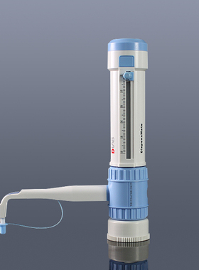 Dragon 大龙 7032100001 0.5-5ml 7032100002 1-10ml 7032100003 2.5-25ml 7032100004 5-50ml 瓶口分液器