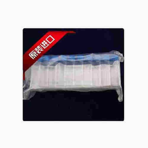 BD Falcon  货号：353108  50ml斜颈 透气盖细胞培养瓶 25cm² 100个/箱