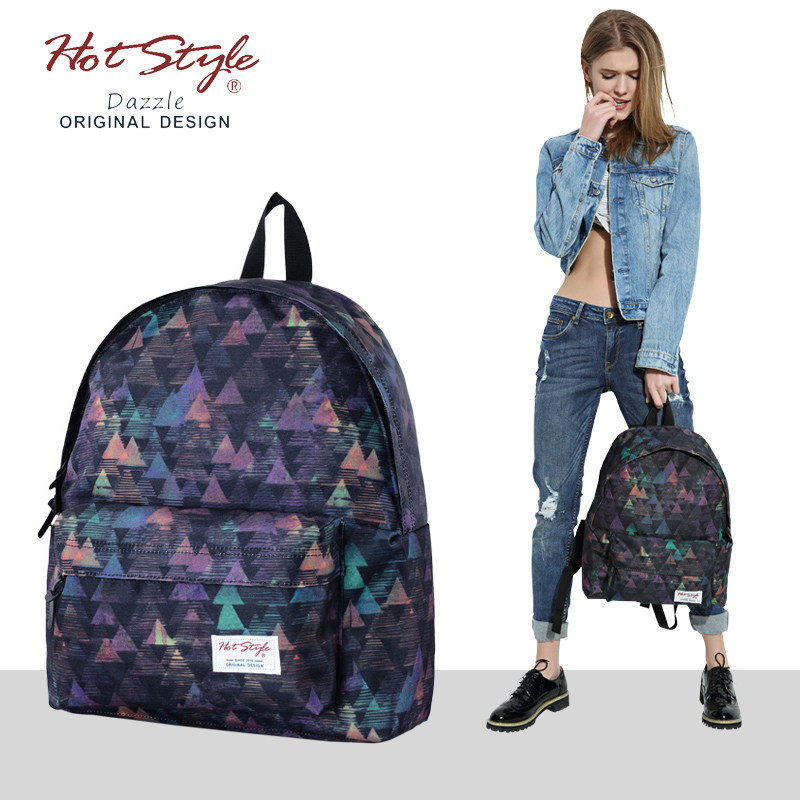 Sac pour homme - Ref 49925 Image 4