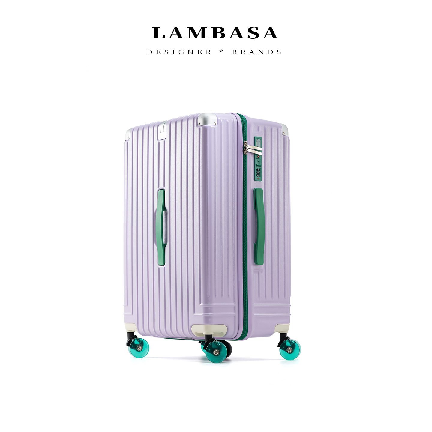 28寸行李箱女2025新款多功能学生耐用24旅行箱密码拉杆箱男大容量