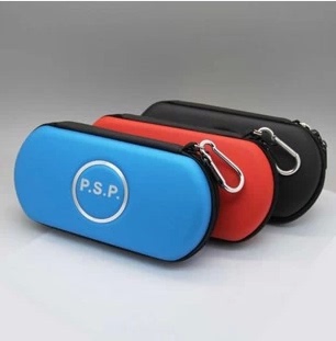 PSP保护包收纳包EVA硬包