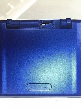 任天堂掌机 NDS机壳 厚机NDS 老款一代 外壳 Nintendo DS外壳