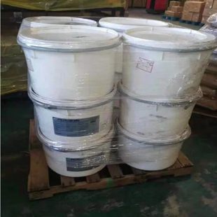PVDF乳液 D1610F 美国苏威耐化学低分子量新能源锂电池粘结剂原料