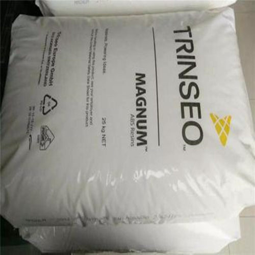 高光泽增韧GPPS美国陶氏/盛禧奧(Trinseo) 666H塑料玩具 电子电器