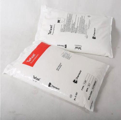 ETFE 美国科慕化学HT-2184 树脂粉 ETFE粉末 HT-2195滚塑旋转成型