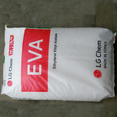 EVA LG化学EA28150 热熔胶 抗氧化 工业应用 VA含量28%