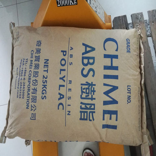 ABS台湾奇美PA-777D注塑级 耐高温 发热家电外壳 汽车零配件