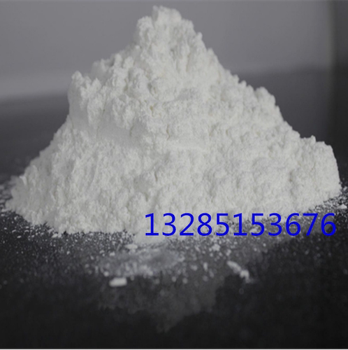 供应耐磨 高韧性 耐化学 沥青添加用尼龙PA12粉末