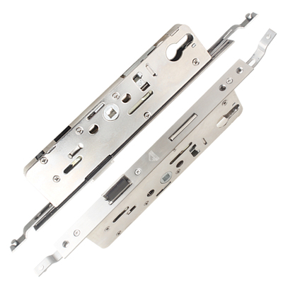 锁桥门合把断配o0金R3体