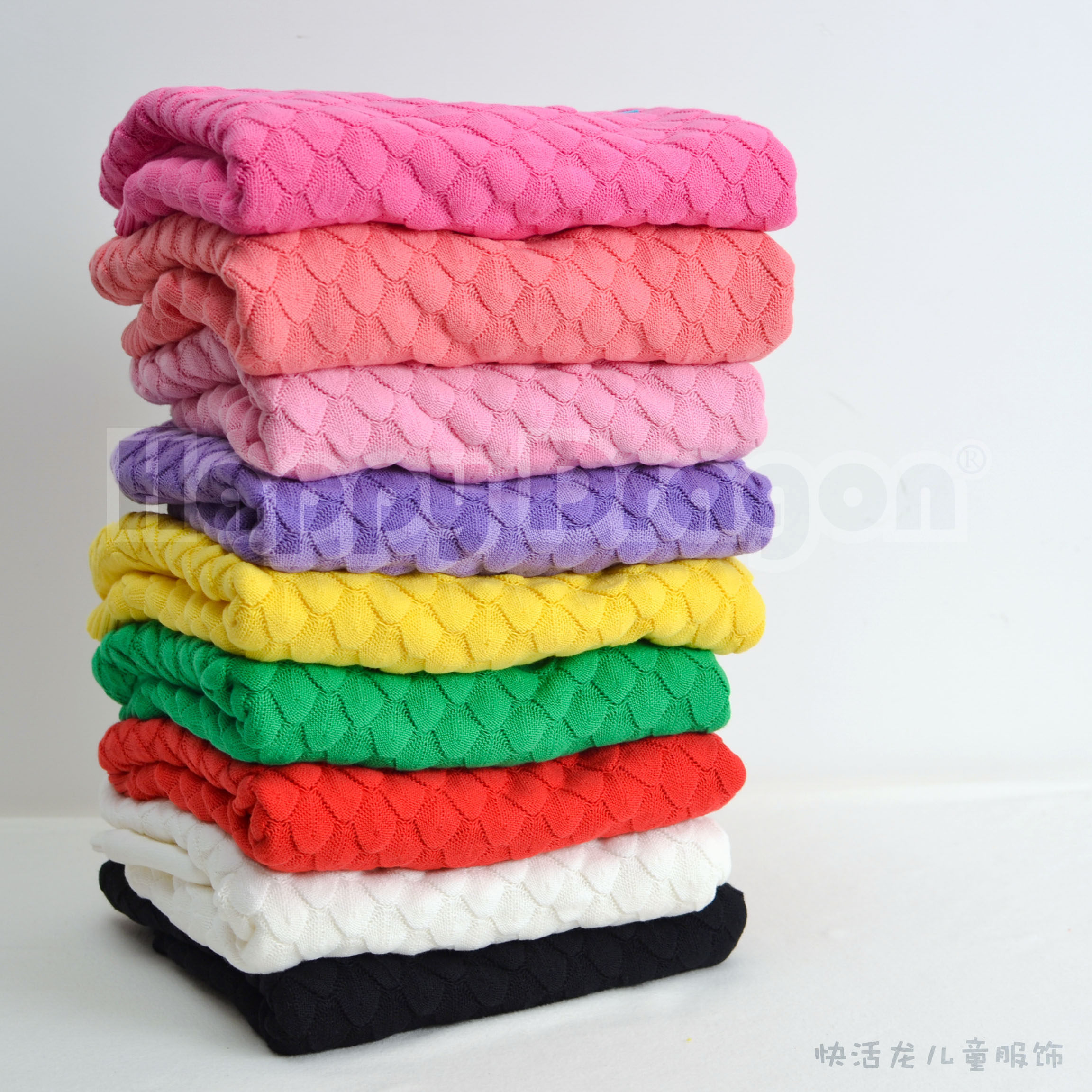 Pull enfant - Ref 2103406 Image 3