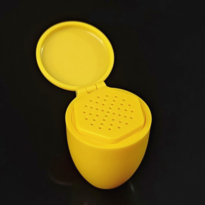 增压洗眼器喷头过滤网洗眼器喷嘴