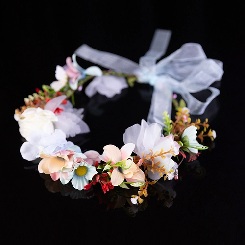 Детская корона, тиара, аксессуар для волос, для подиума, подарок на день рождения