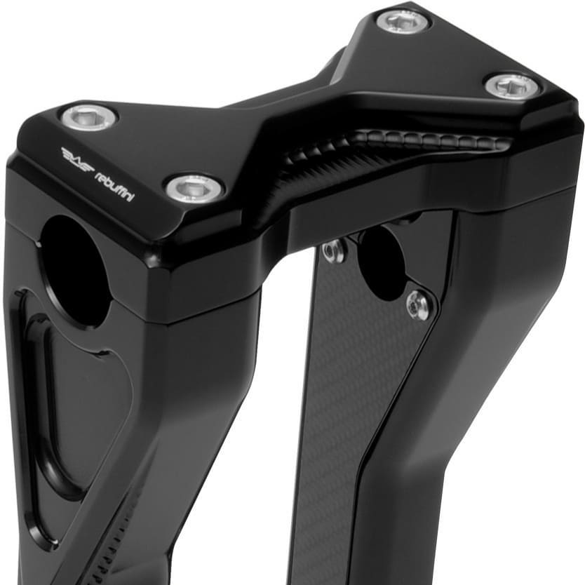 把立铝合金内走线8和10英寸