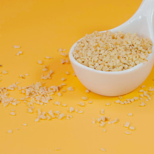 榛子碎烘焙梦龙冰淇淋巧克力蛋糕专用整颗大榛子仁坚果