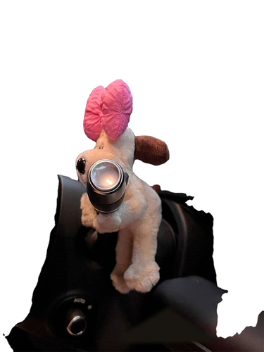 Симпатичная пилотная собачья автомобиль обложка украшения кукла автомобиль сигнал стеклоочиститель Автомобильный автомобиль Автомобильный автомобиль Автомобильный автомобиль Автомобильный автомобиль.