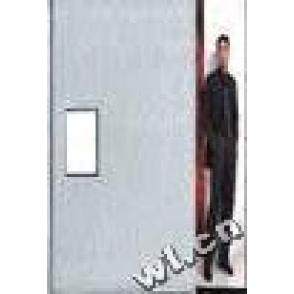 正版 跨越2000电脑效果图(附光盘) 9787501929269 中国轻工业出版社