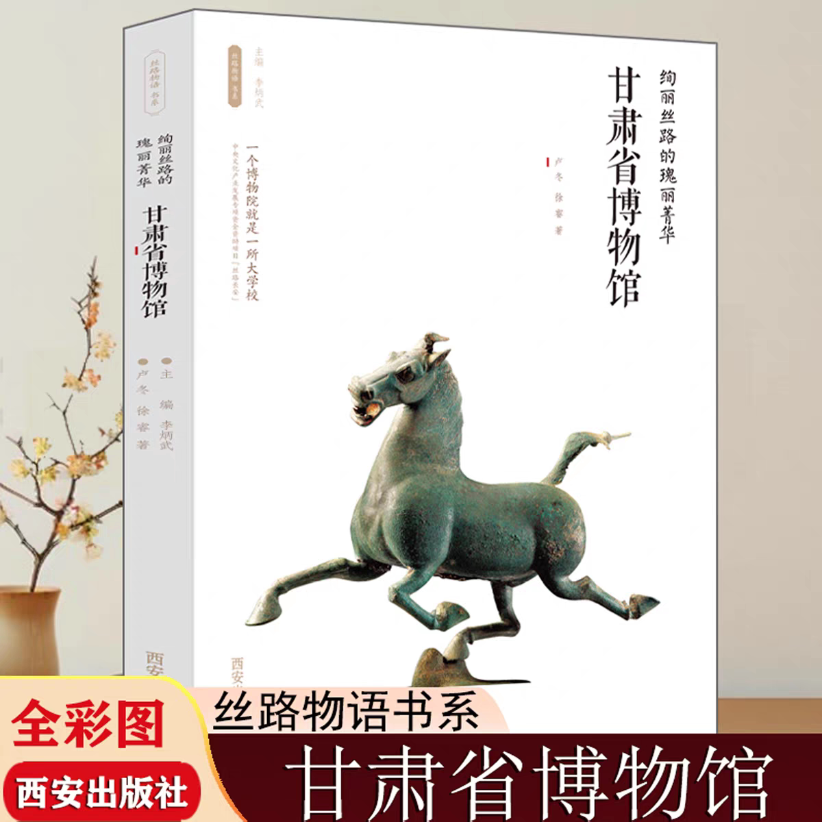 ����ʡ�����(Ѥ��˿·�Ĺ���ݼ��) ����ʡ����� Ѥ��˿·�Ĺ���ݼ�� ˿·����ȫ�����������ͨʶ�������￼���鼮��������ʷ�������Ļ��о��߲���ݾ���һ����ѧ