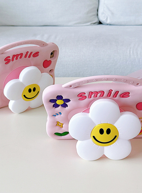 2025华为SE11平板matepad115s标准版9保护套荣耀10硅胶pro11全包BTK—W09防摔12.2壳X8A适用V7荣耀9 12.1英寸