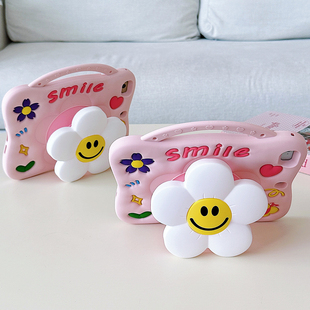 2025华为SE11平板matepad115s标准版9保护套荣耀10硅胶pro11全包BTK—W09防摔12.2壳X8A适用V7荣耀9 12.1英寸