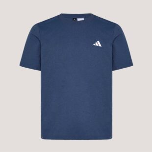 2月adidas阿迪达斯 通勤运动休闲短袖T恤 KU6404/KU6400/KU6396