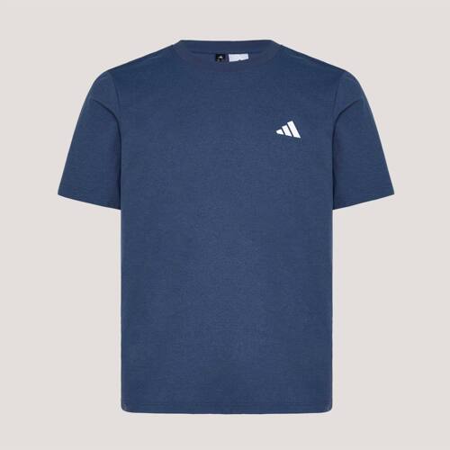 2月adidas阿迪达斯 通勤运动休闲短袖T恤 KU6404/KU6400/KU6396