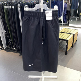 DX0750 247 Nike耐克男子运动短裤 正品