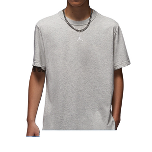 Dri 050 Nike Jordan 短袖 T恤FN5830 Sport男士 耐克正品 FIT