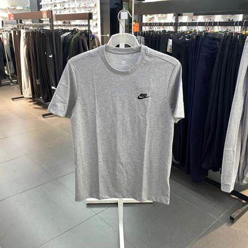 Nike耐克男子短袖T恤DD3355 AR4999 DR7810 IB4420 IB1383