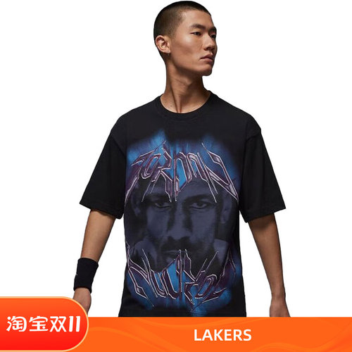 Nike耐克男子短袖DR7766 FB9808 FD0064 HJ2396 HQ1282 HQ8967