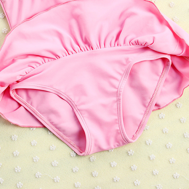 Maillot de bain fille - Ref 2546651 Image 4