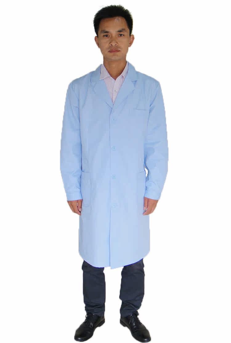 Tenue infirmière - Ref 1860770 Image 4