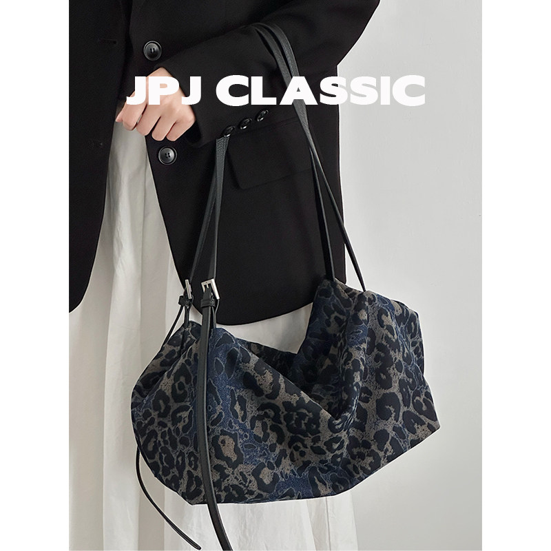 jpjclassic波士顿包女慵懒风枕头包休闲百搭通勤包托特包,箱包皮具/热销女包/男包,托特包,淘宝优惠券,粉丝福利购,淘宝优惠卷