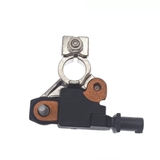 适配荣威ERX5 EI6 550 350 360名爵MG6锐腾电瓶保险丝 电流传感器