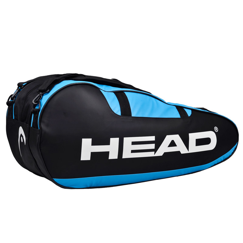 Sac de tennis - Ref 27130 Image 3