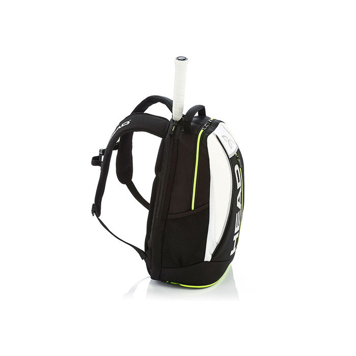 Sac de tennis - Ref 26849 Image 4