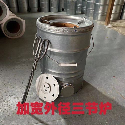 商煤球炉煤火炉取暖炉煤球炉摆摊取暖煤炉家用室内商用碳炉柴火炉