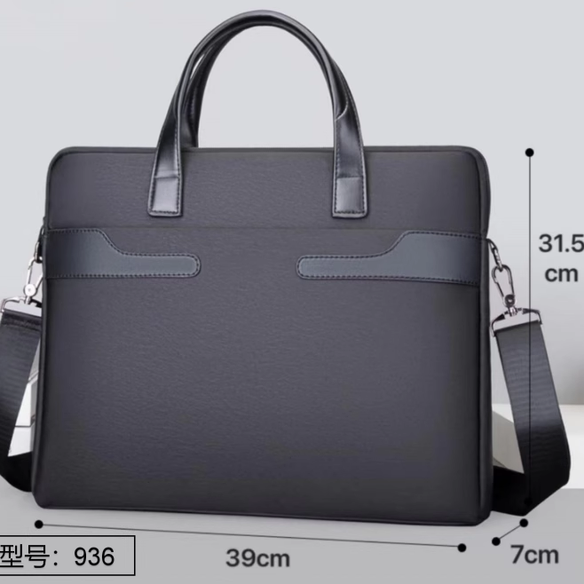 文件袋手提公文包资料袋会议袋电脑包帆布办公大容量防水文件包,文具电教/文化用品/商务用品,文件袋/资料袋/试卷收纳袋,淘宝优惠券,粉丝福利购,淘宝优惠卷