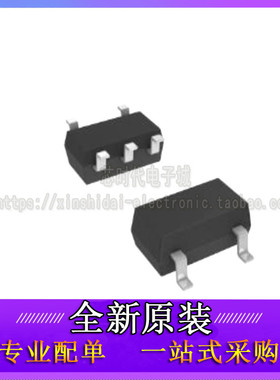 LTC2050HVCS5/HVIS5/CS5/HS5 2054HVMPS5 2063IS5 2920-1 SOT23-5