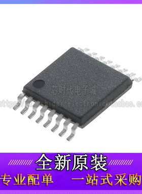 NCV7240ADPR 7718BDQR 7728BDPR 7750 7754DPR 7708FDQR2G SSOP24