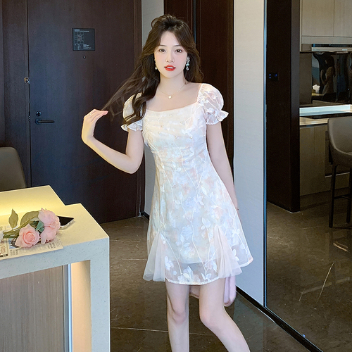 雨欣服饰 YUXN8021 雨欣服饰 YUXN8021