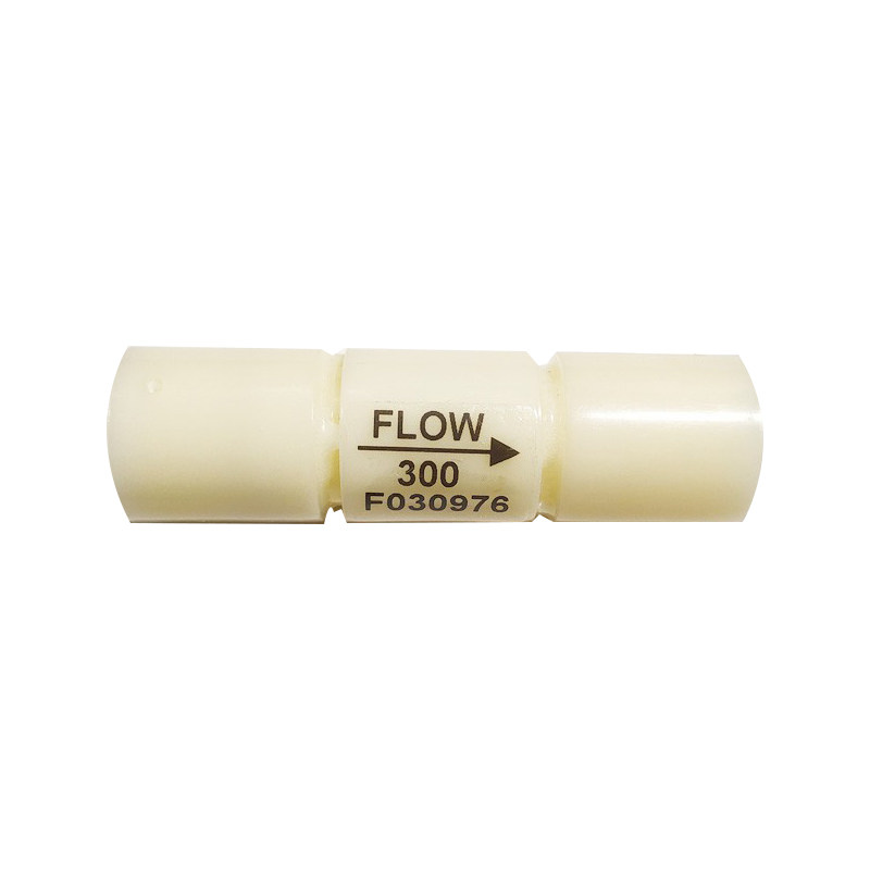 好易芯FLOW200-300CC废水比华美倚兰林堂鸟艾克罗司直饮净水器