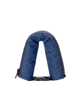 Banale Roll Bag 双肩折叠包男女背包高级感单肩包手提包mini便携