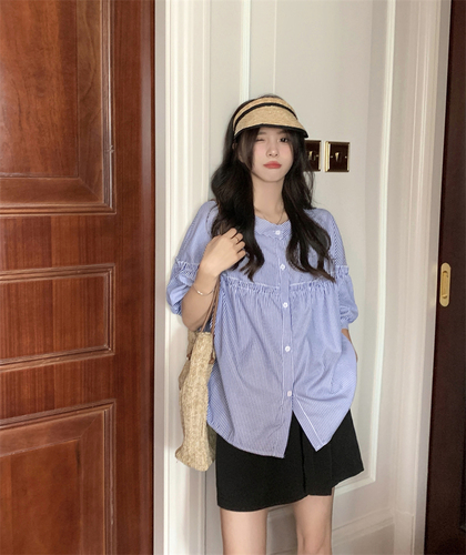 淇元  baby ZYBABY6925