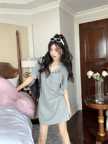 淇元  baby ZYBABY6926