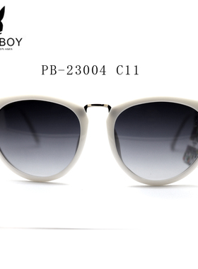 墨镜复古风大框司机时尚太阳镜