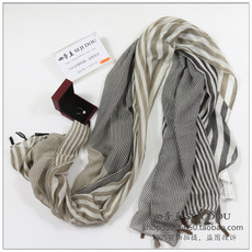 Echarpe fille - Ref 2143207 Image 11