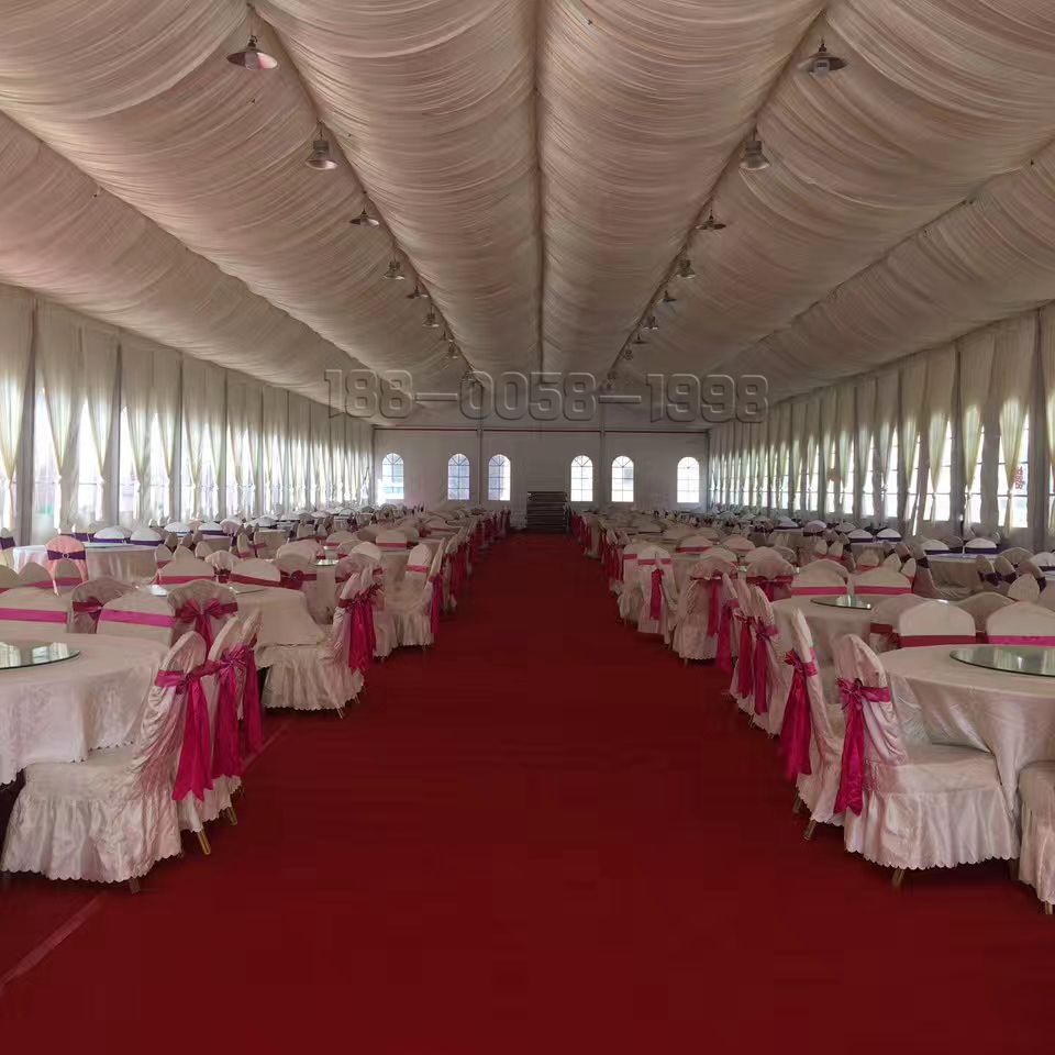 outdoors European style steel Wedding Feast Exhibition storage Wedding celebration wedding Shed equipment Storage Steeple Tentin the Outdoor/Mountaineer/Camping/Travel Goods , Tent/Atrium/Tent accessories , Awnings/Awning/Hood/Advertising canopy/Atrium  category - from Buy2taobao.com to provide professional Taobao agent buy service