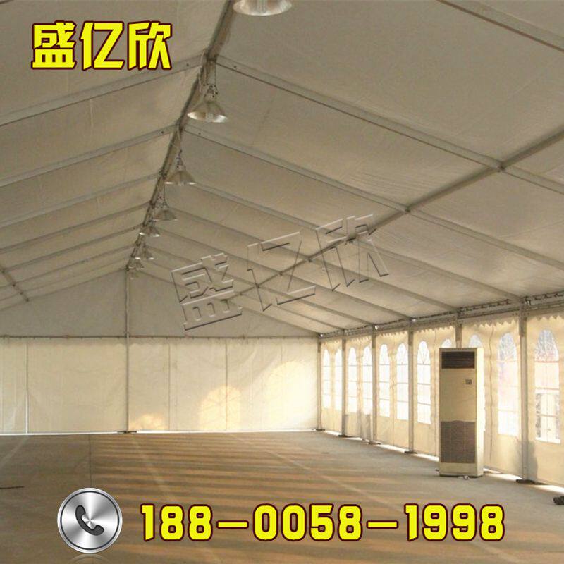 Nantong aluminium alloy Auto Show Exhibition greenhouse German greenhouse European style Wedding celebration Tent Sports Event Tent customizedin the Outdoor/Mountaineer/Camping/Travel Goods , Tent/Atrium/Tent accessories , Awnings/Awning/Hood/Advertising canopy/Atrium  category - from Buy2taobao.com to provide professional Taobao agent buy service
