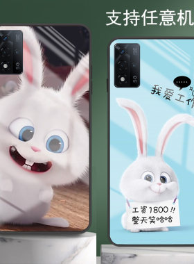 适用oppoa97手机壳a55卡通A1可爱A3情侣a95夜光a36爱宠大机密a56新品a58外套A2男士A57女款a35玻璃a96潮A3pro