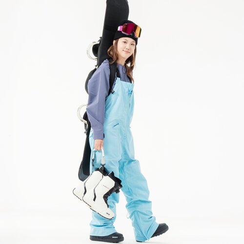 雪鞋轮滑鞋提手提鞋神器